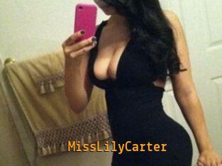 MissLily_Carter