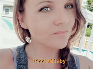 MissLullaby
