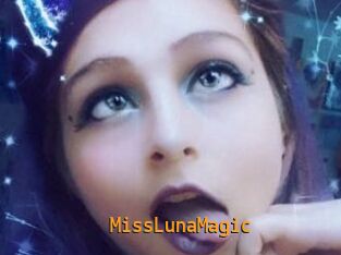 MissLunaMagic
