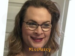 MissMarcy