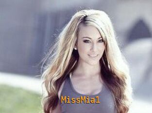 MissMia1