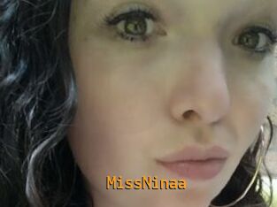 MissNinaa