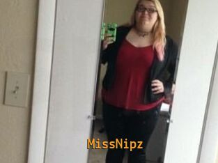 MissNipz