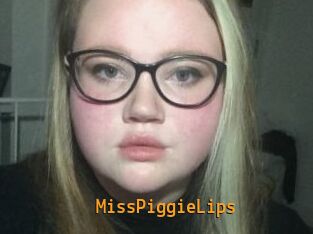 MissPiggieLips