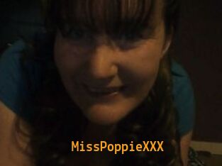 MissPoppieXXX