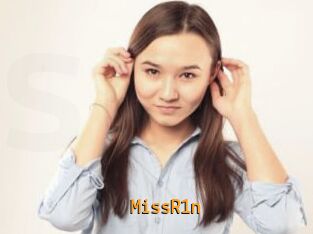 MissR1n