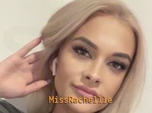 MissRachellle