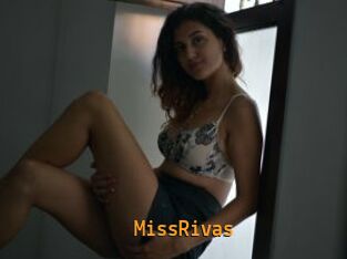 MissRivas