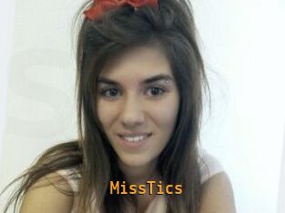 MissTics_