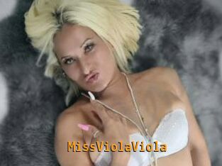 MissViolaViola