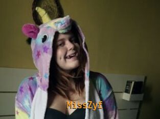MissZyf