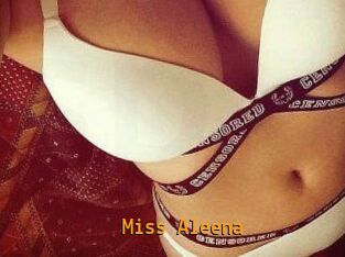 Miss_Aleena