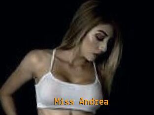 Miss_Andrea
