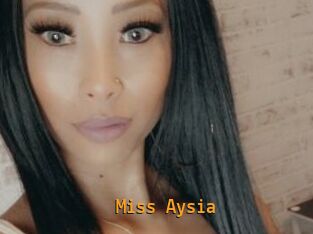 Miss_Aysia