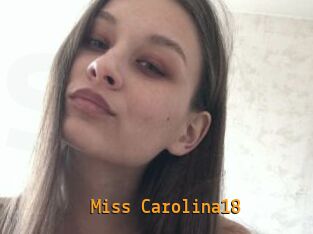 Miss_Carolina18