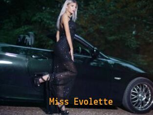 Miss_Evolette
