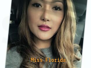 Miss_Florida