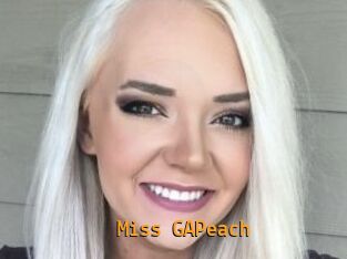 Miss_GAPeach