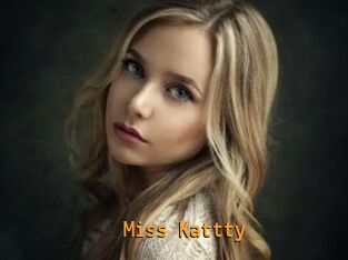 Miss_Kattty