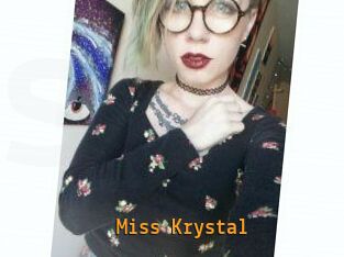 Miss_Krystal