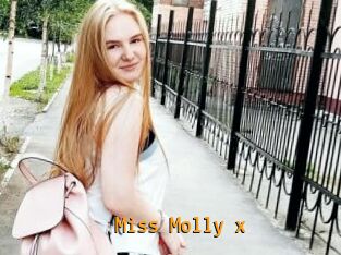 Miss_Molly_x