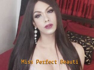 Miss_Perfect_Beauti