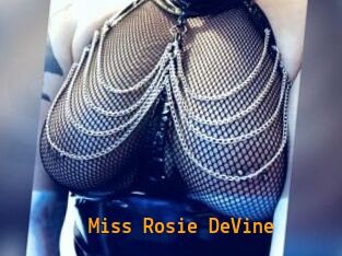 Miss_Rosie_DeVine