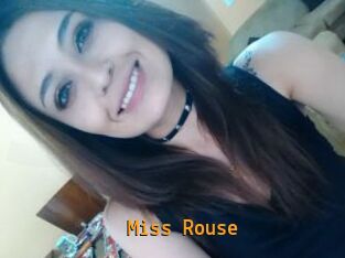Miss_Rouse