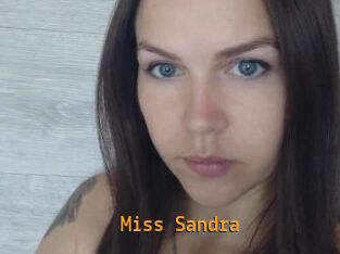 Miss_Sandra