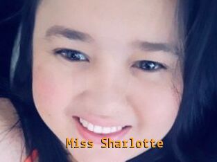 Miss_Sharlotte