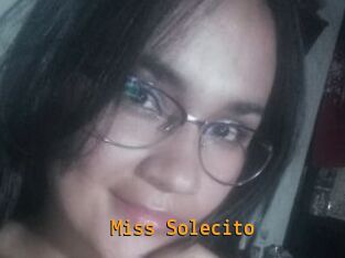 Miss_Solecito