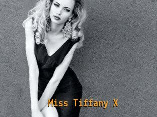 Miss_Tiffany_X
