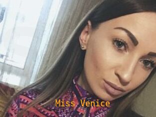 Miss_Venice
