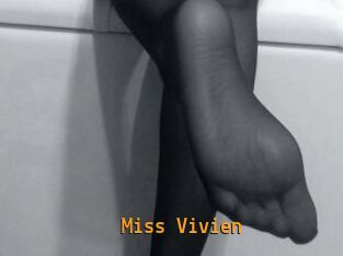 Miss_Vivien