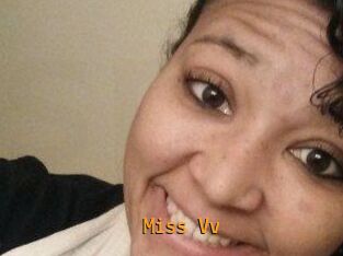 Miss_Vv