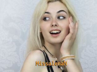 MissalenaN