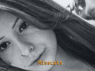 Misscats