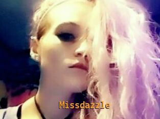 Missdazzle