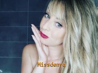 Missdenya