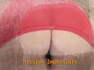 Mission_Impossible