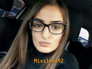 Misslena92