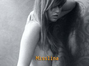 Misslina