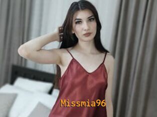 Missmia96