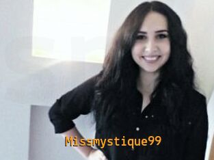 Missmystique99
