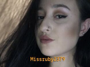 Missruby2379