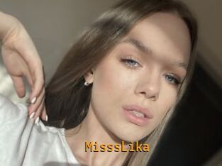 MisssLika