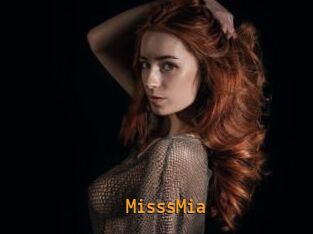 MisssMia