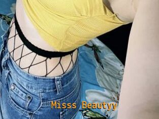 Misss_Beautyy