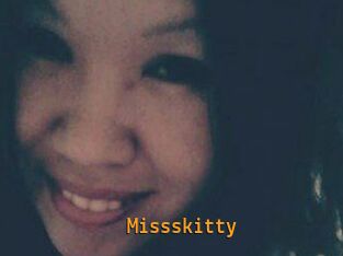 Missskitty