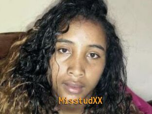 MisstudXX